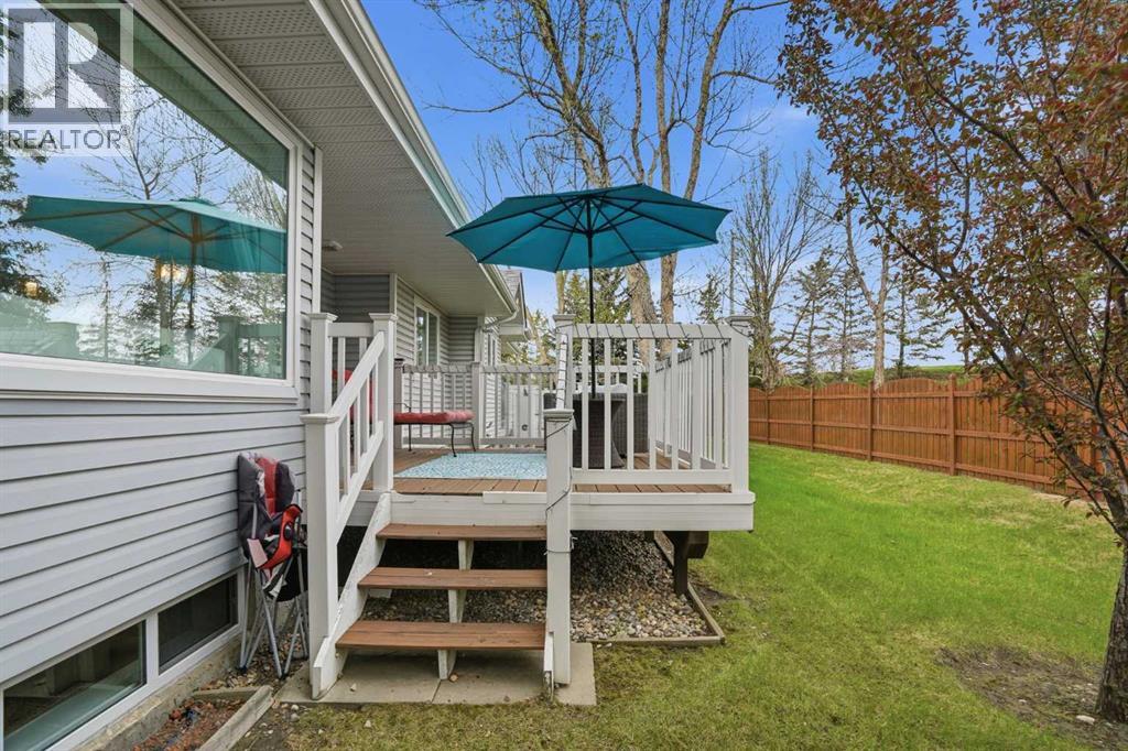 44 Vandoos Gardens NW, Calgary, Alberta  T3A 4W4 - Photo 35 - A2313465