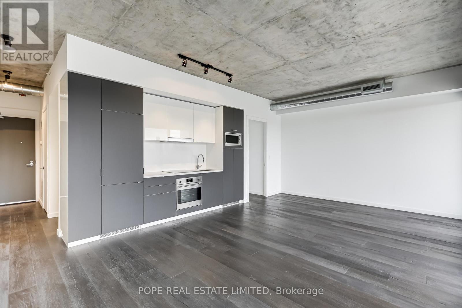 2202 - 170 Bayview Avenue, Toronto, Ontario M5A 0M4 - Photo 11 - C13159216