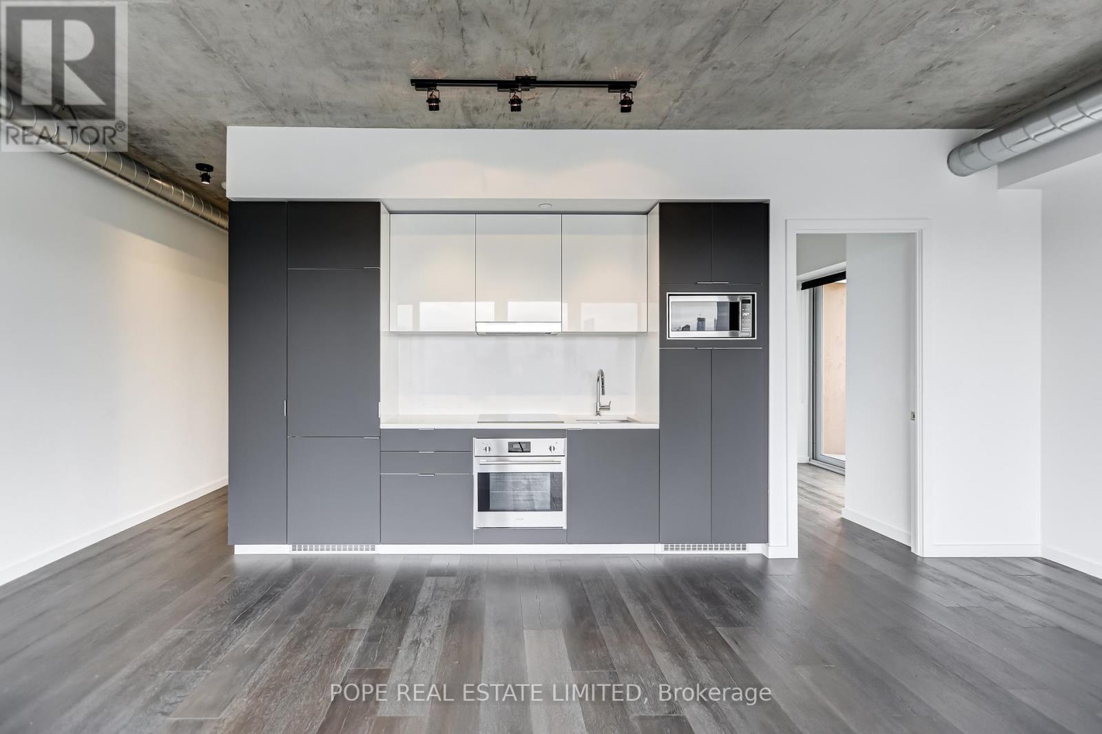 2202 - 170 Bayview Avenue, Toronto, Ontario M5A 0M4 - Photo 12 - C13159216