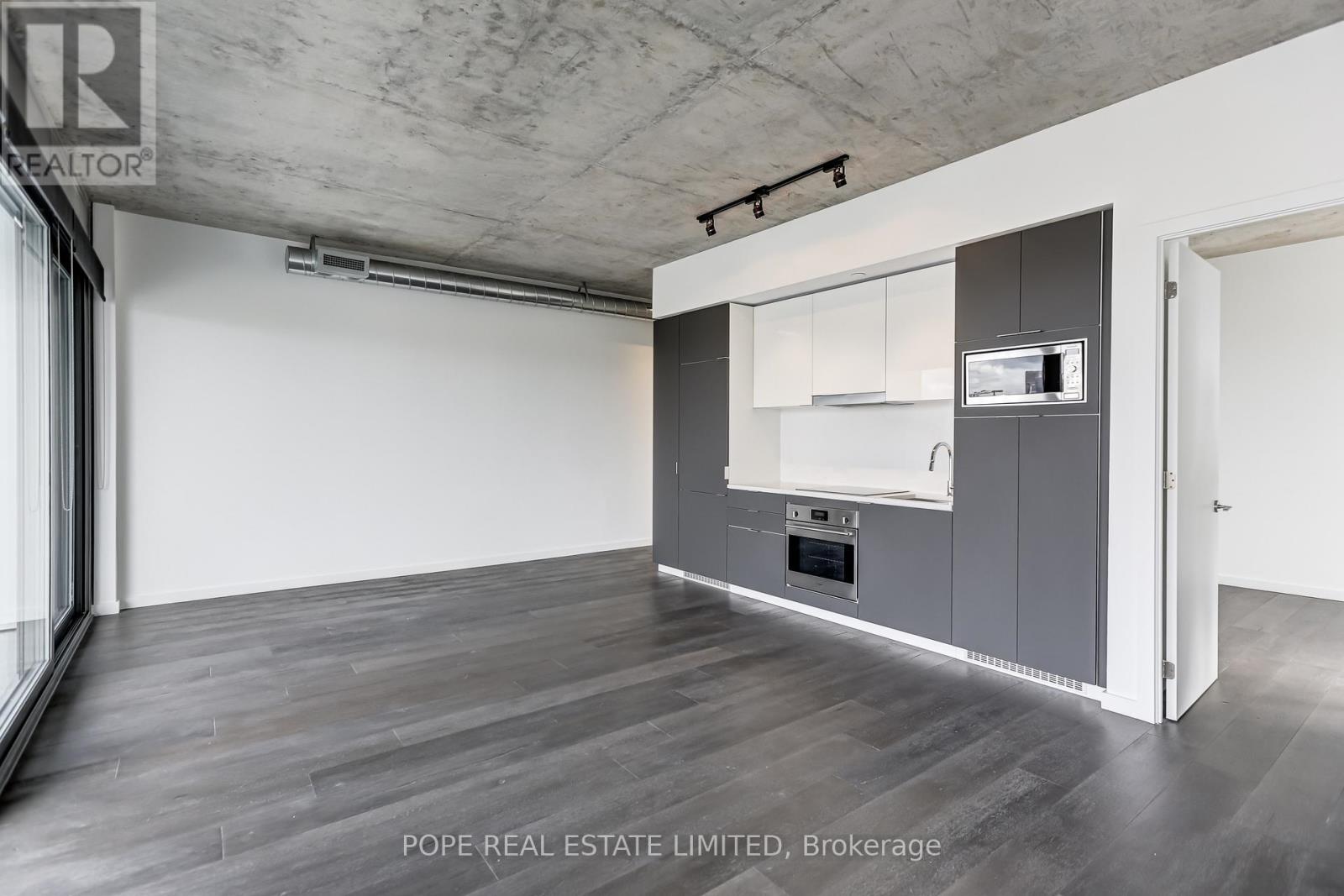 2202 - 170 Bayview Avenue, Toronto, Ontario M5A 0M4 - Photo 13 - C13159216