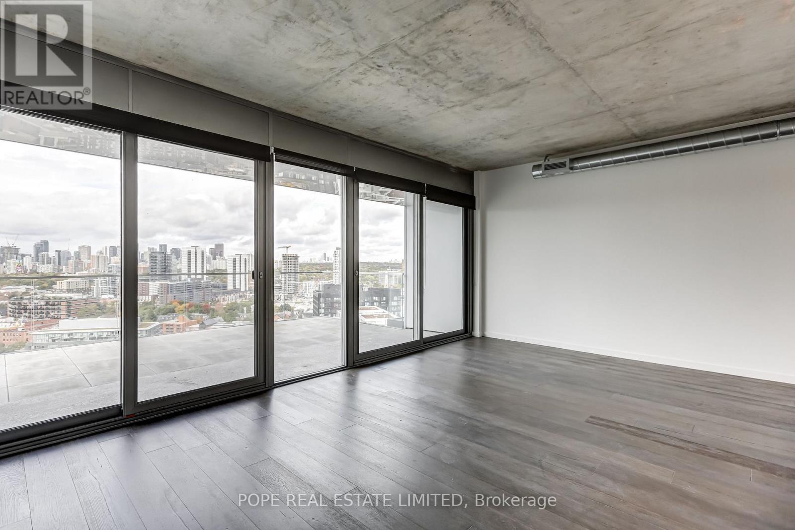 2202 - 170 Bayview Avenue, Toronto, Ontario M5A 0M4 - Photo 14 - C13159216