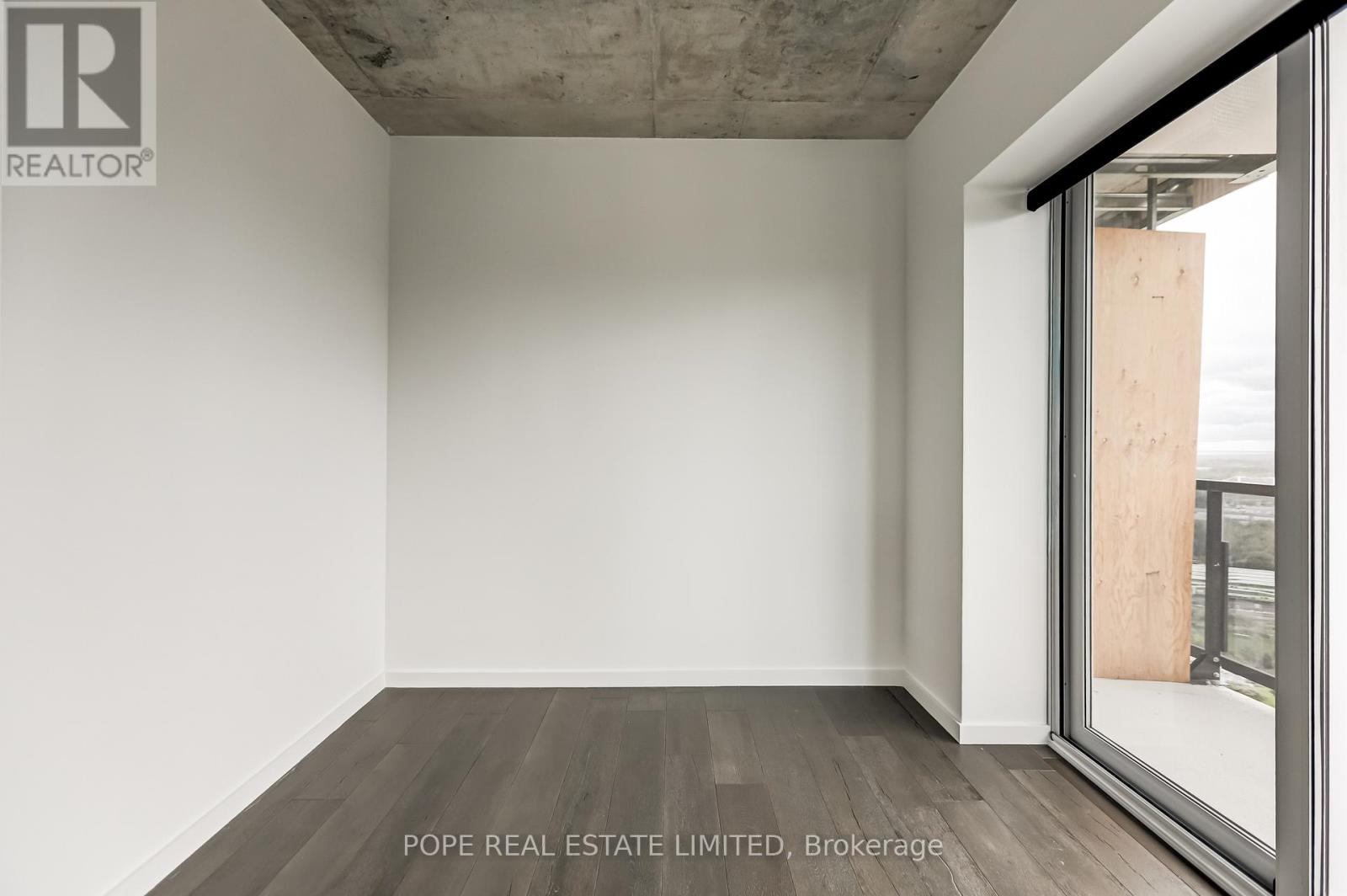 2202 - 170 Bayview Avenue, Toronto, Ontario M5A 0M4 - Photo 15 - C13159216