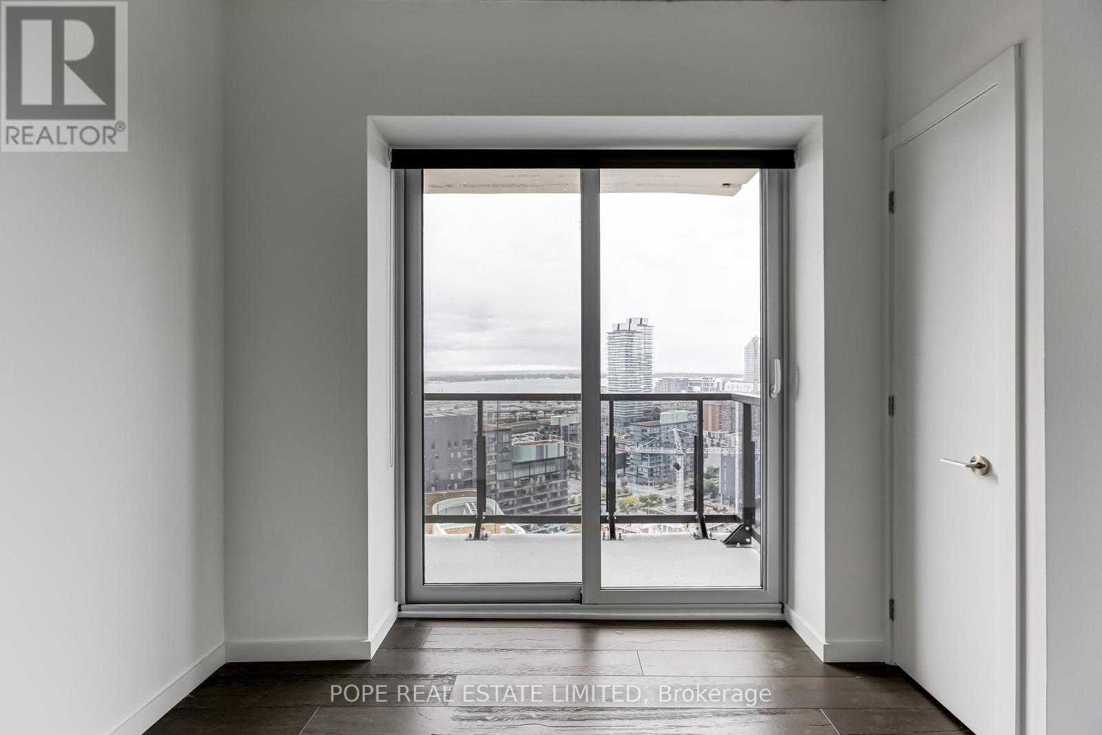 2202 - 170 Bayview Avenue, Toronto, Ontario M5A 0M4 - Photo 17 - C13159216