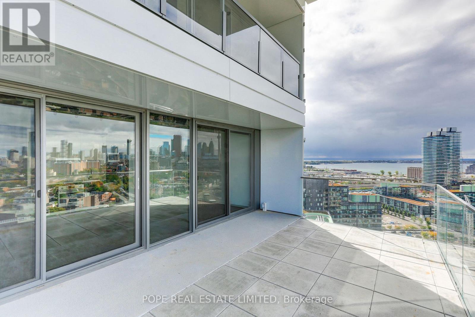 2202 - 170 Bayview Avenue, Toronto, Ontario M5A 0M4 - Photo 8 - C13159216