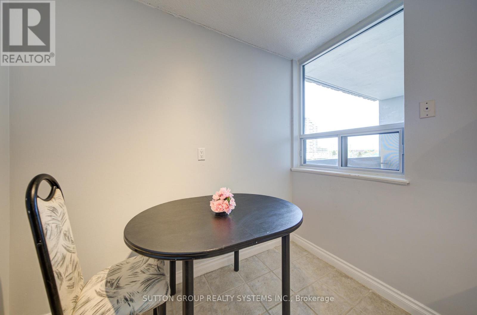 806 - 10 Muirhead Road, Toronto, Ontario M2J 4P9 - Photo 15 - C13159232