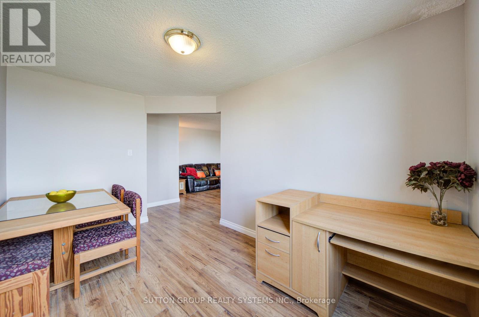 806 - 10 Muirhead Road, Toronto, Ontario M2J 4P9 - Photo 19 - C13159232
