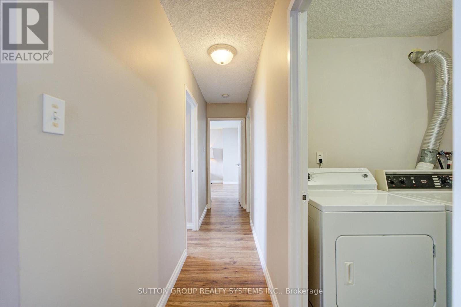 806 - 10 Muirhead Road, Toronto, Ontario M2J 4P9 - Photo 20 - C13159232
