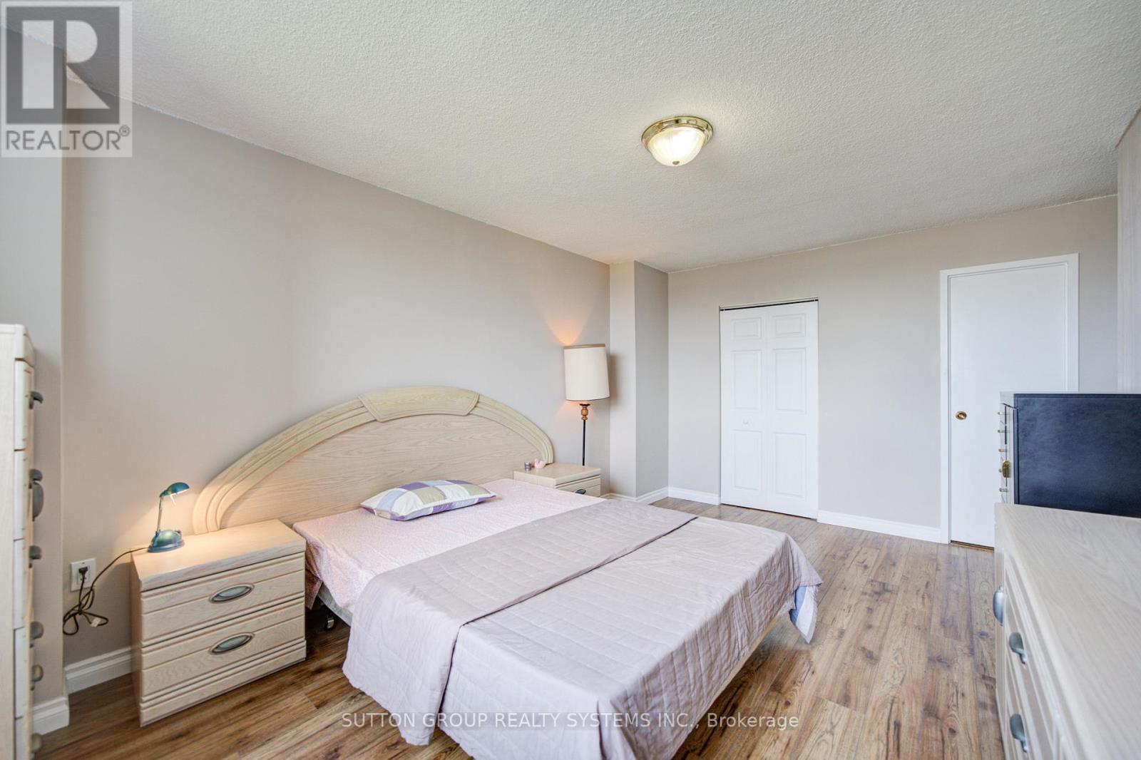 806 - 10 Muirhead Road, Toronto, Ontario M2J 4P9 - Photo 24 - C13159232