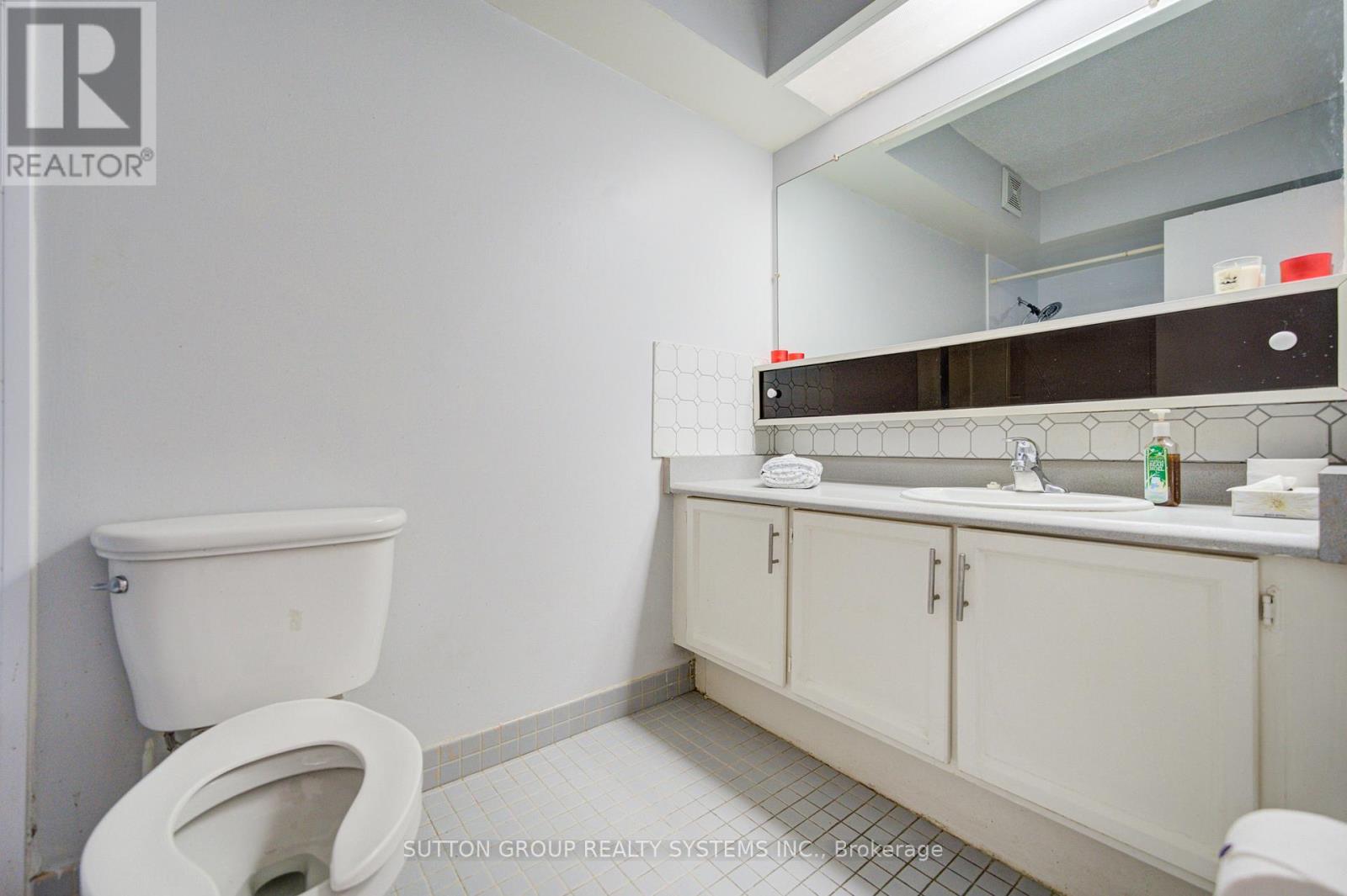 806 - 10 Muirhead Road, Toronto, Ontario M2J 4P9 - Photo 27 - C13159232