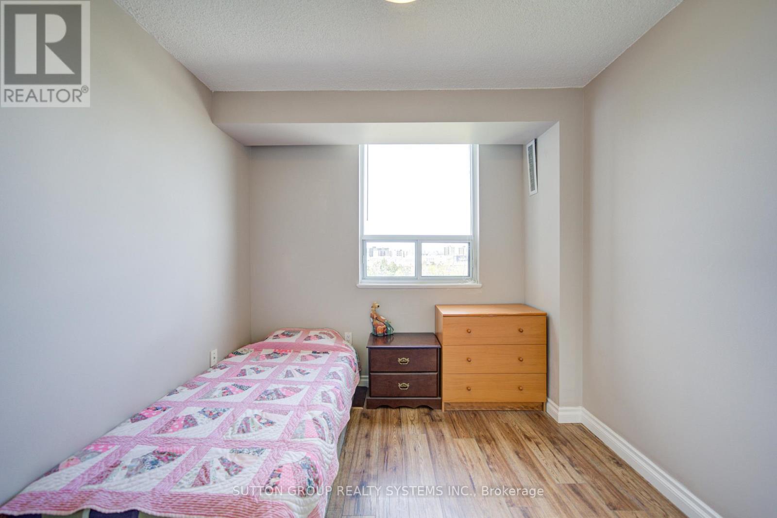 806 - 10 Muirhead Road, Toronto, Ontario M2J 4P9 - Photo 30 - C13159232