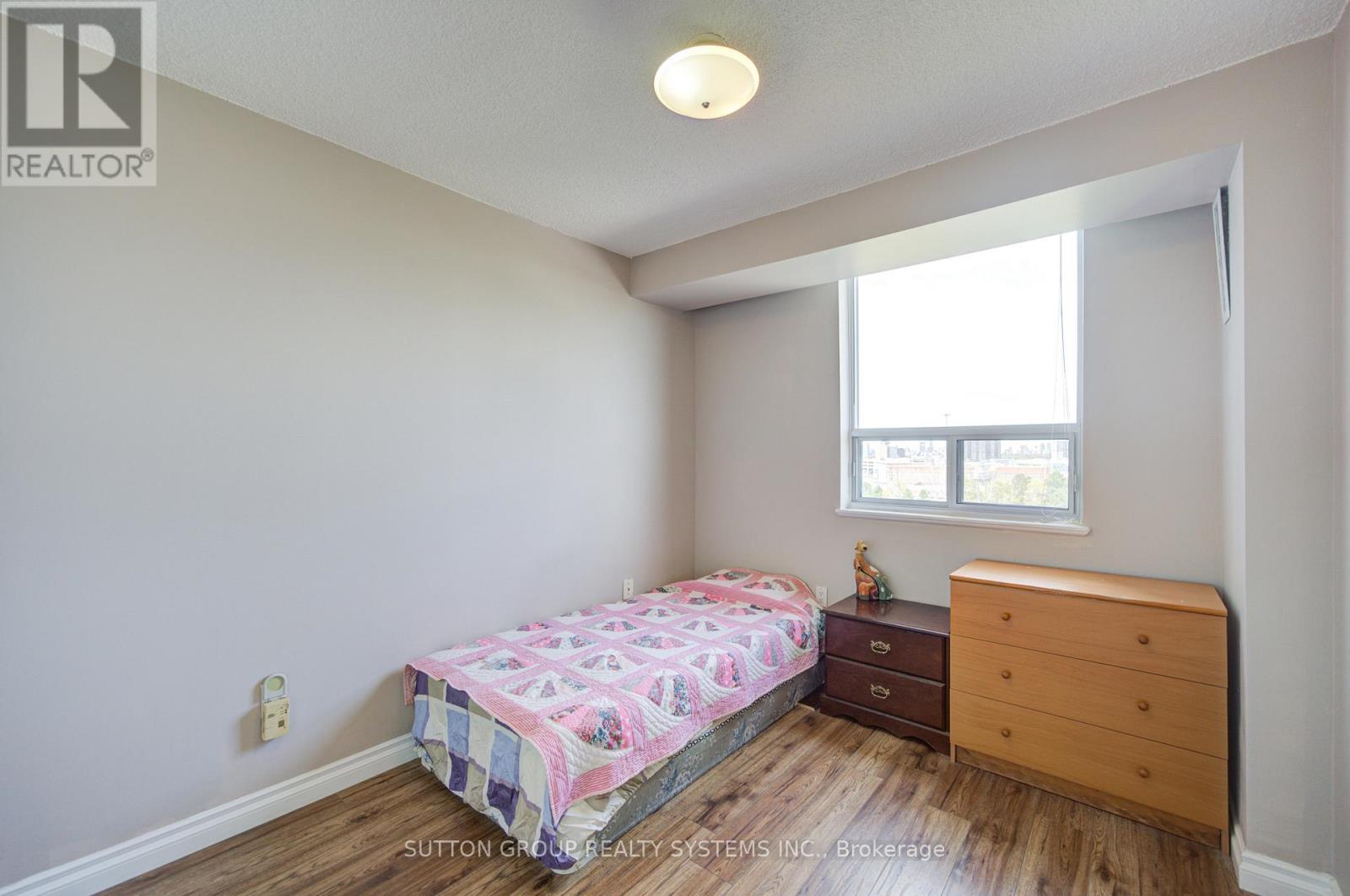 806 - 10 Muirhead Road, Toronto, Ontario M2J 4P9 - Photo 31 - C13159232