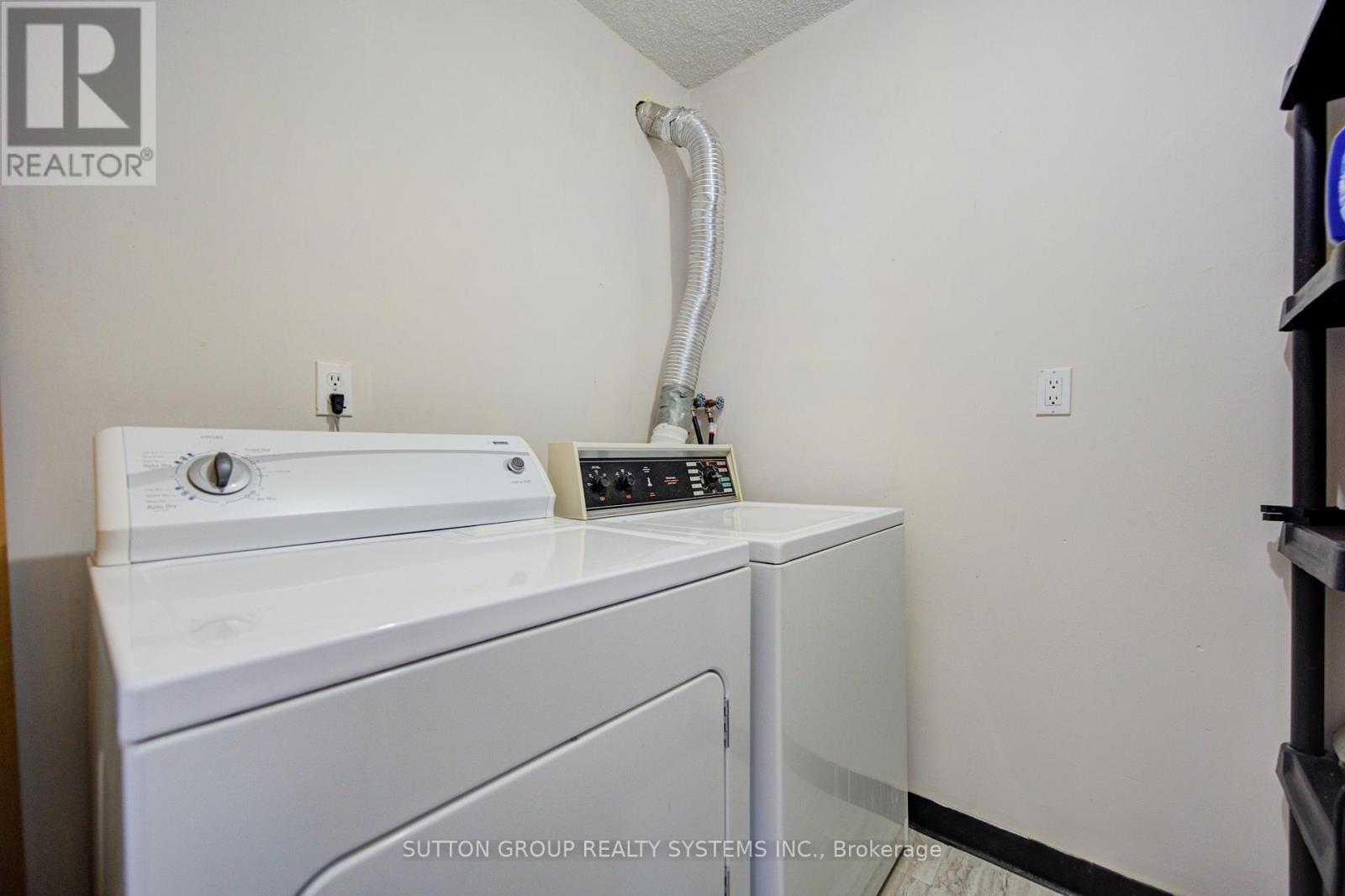 806 - 10 Muirhead Road, Toronto, Ontario M2J 4P9 - Photo 33 - C13159232