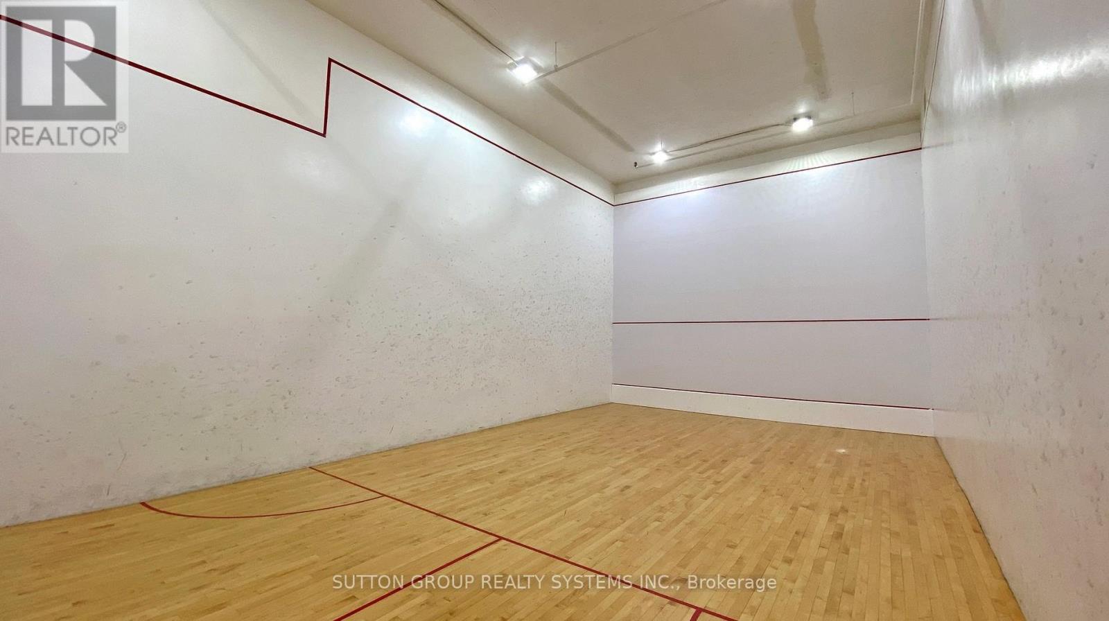 806 - 10 Muirhead Road, Toronto, Ontario M2J 4P9 - Photo 44 - C13159232