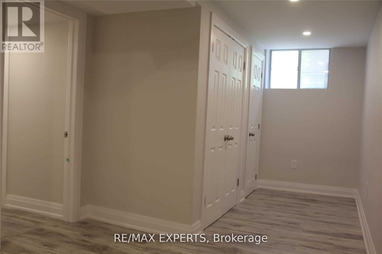 Bsmt - 599 Glencairn Avenue, Toronto, Ontario  M6B 1Z6 - Photo 13 - C13159250