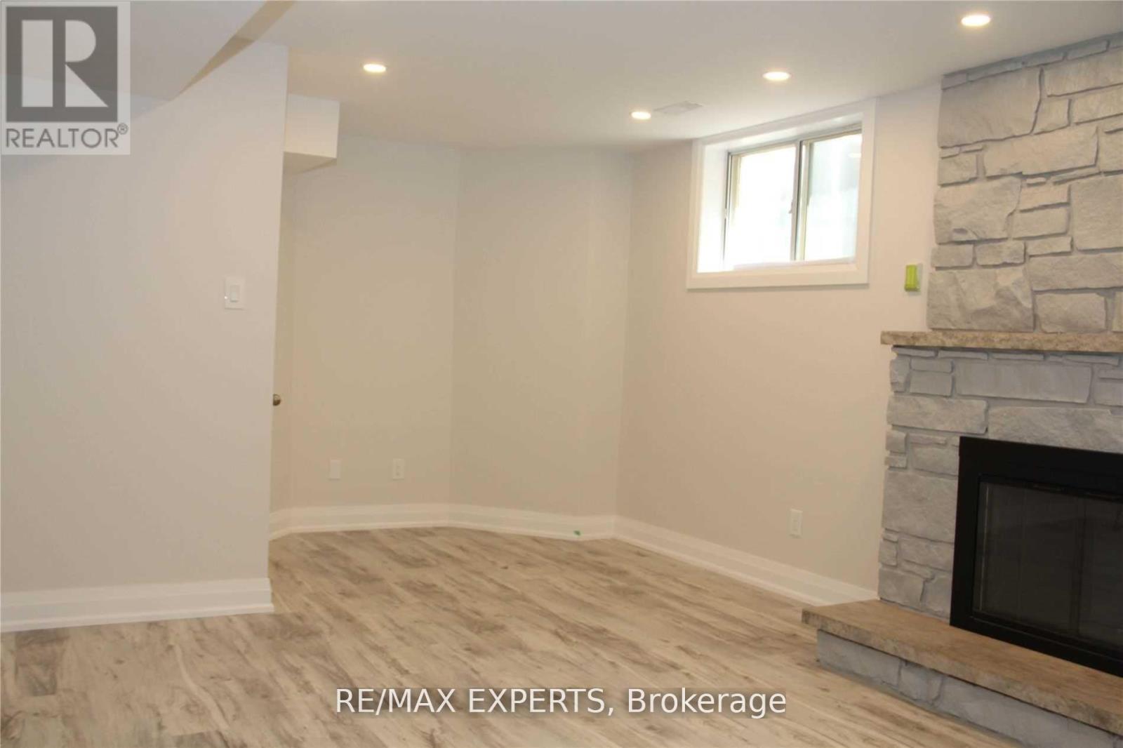 Bsmt - 599 Glencairn Avenue, Toronto, Ontario  M6B 1Z6 - Photo 4 - C13159250