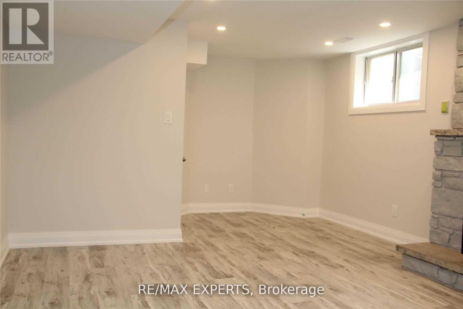 Bsmt - 599 Glencairn Avenue, Toronto, Ontario  M6B 1Z6 - Photo 5 - C13159250