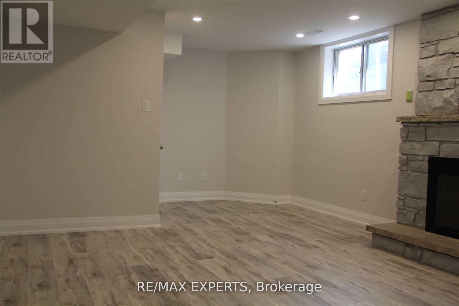 Bsmt - 599 Glencairn Avenue, Toronto, Ontario  M6B 1Z6 - Photo 6 - C13159250