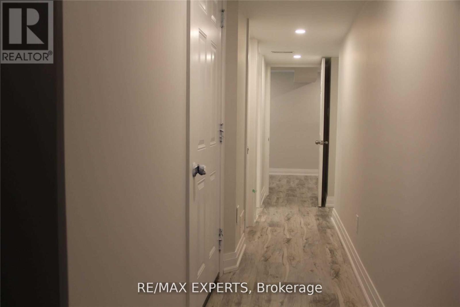 Bsmt - 599 Glencairn Avenue, Toronto, Ontario  M6B 1Z6 - Photo 9 - C13159250