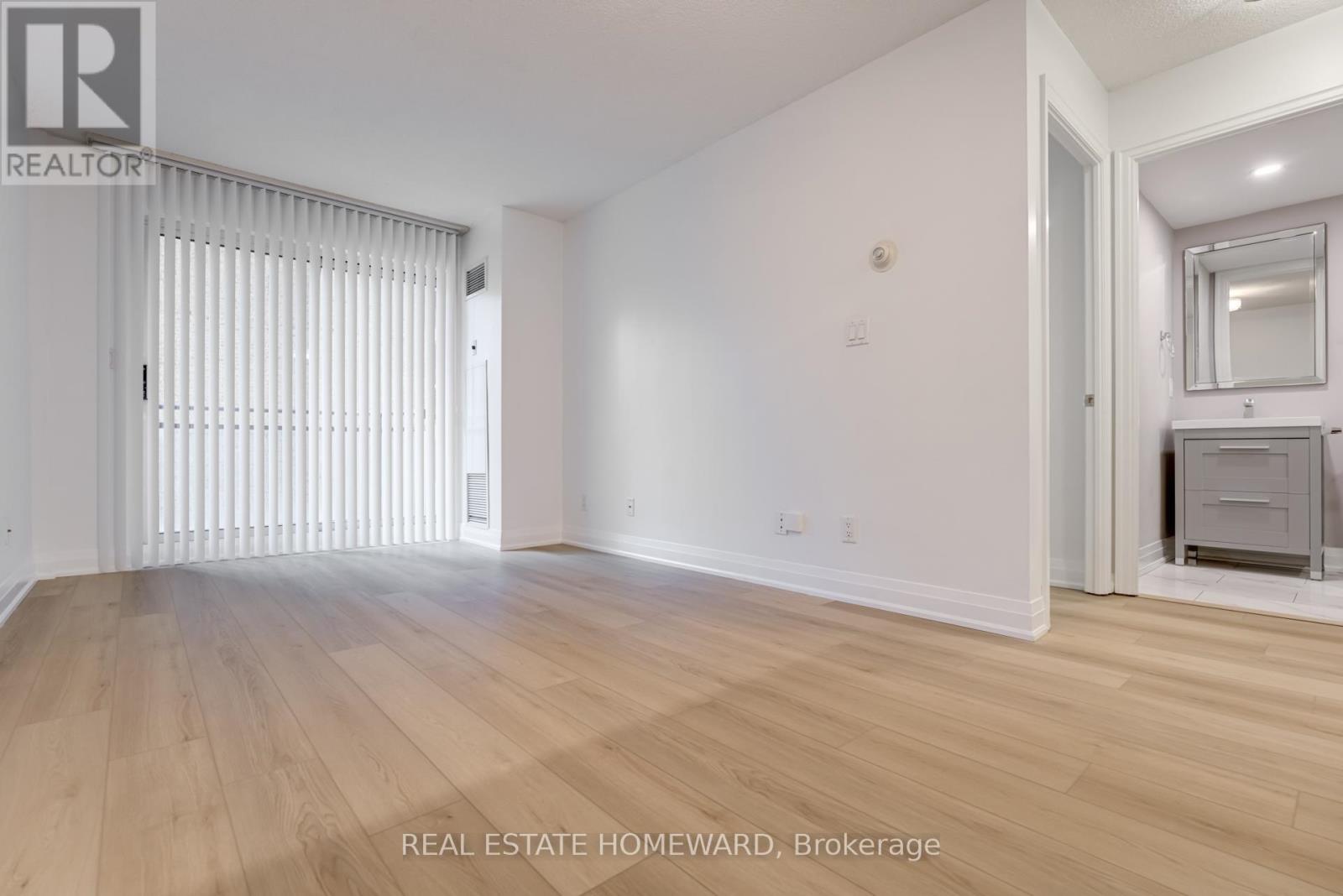 611 - 300 Bloor Street E, Toronto, Ontario  M4W 3Y2 - Photo 12 - C13159264