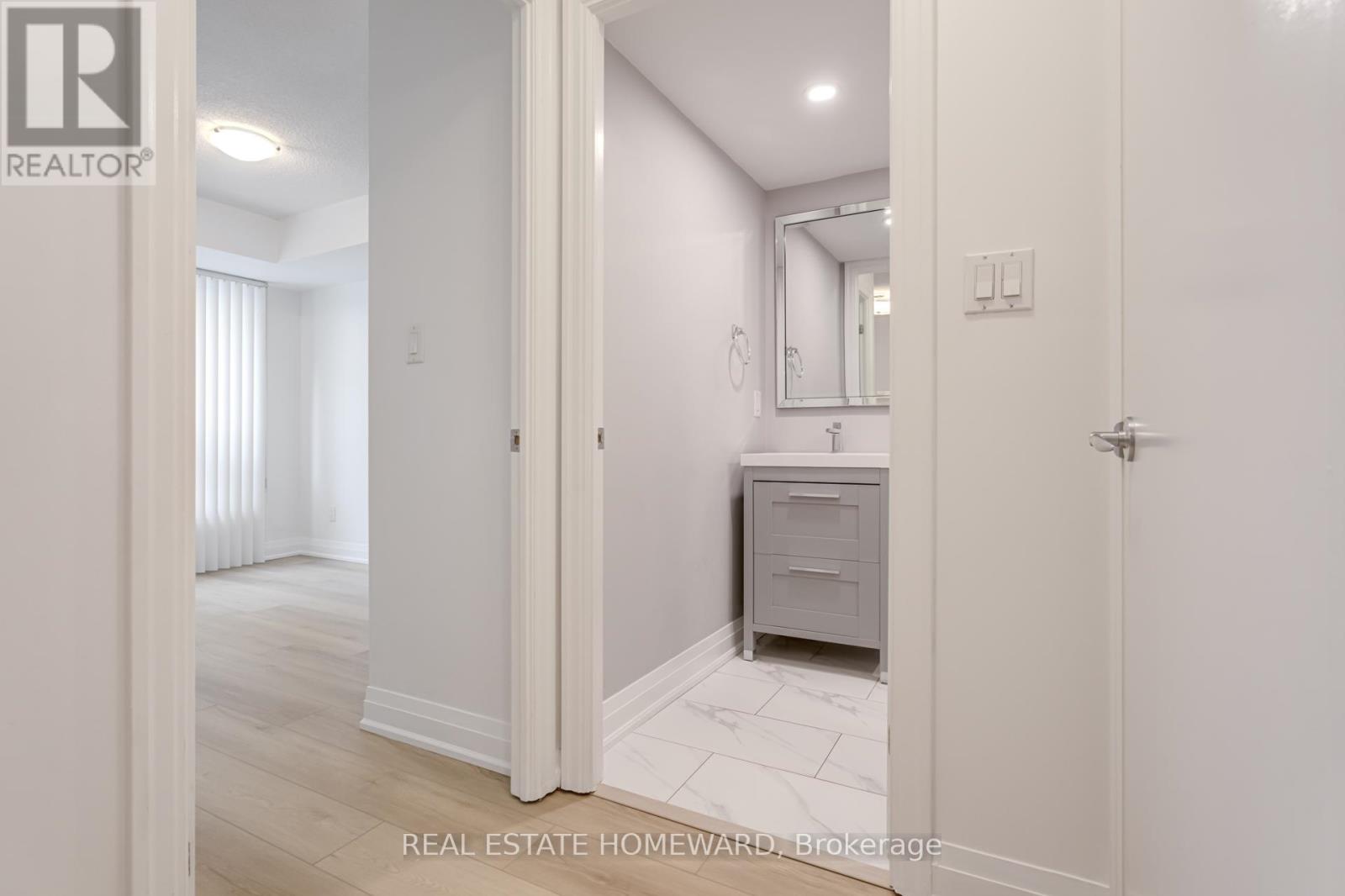 611 - 300 Bloor Street E, Toronto, Ontario  M4W 3Y2 - Photo 18 - C13159264