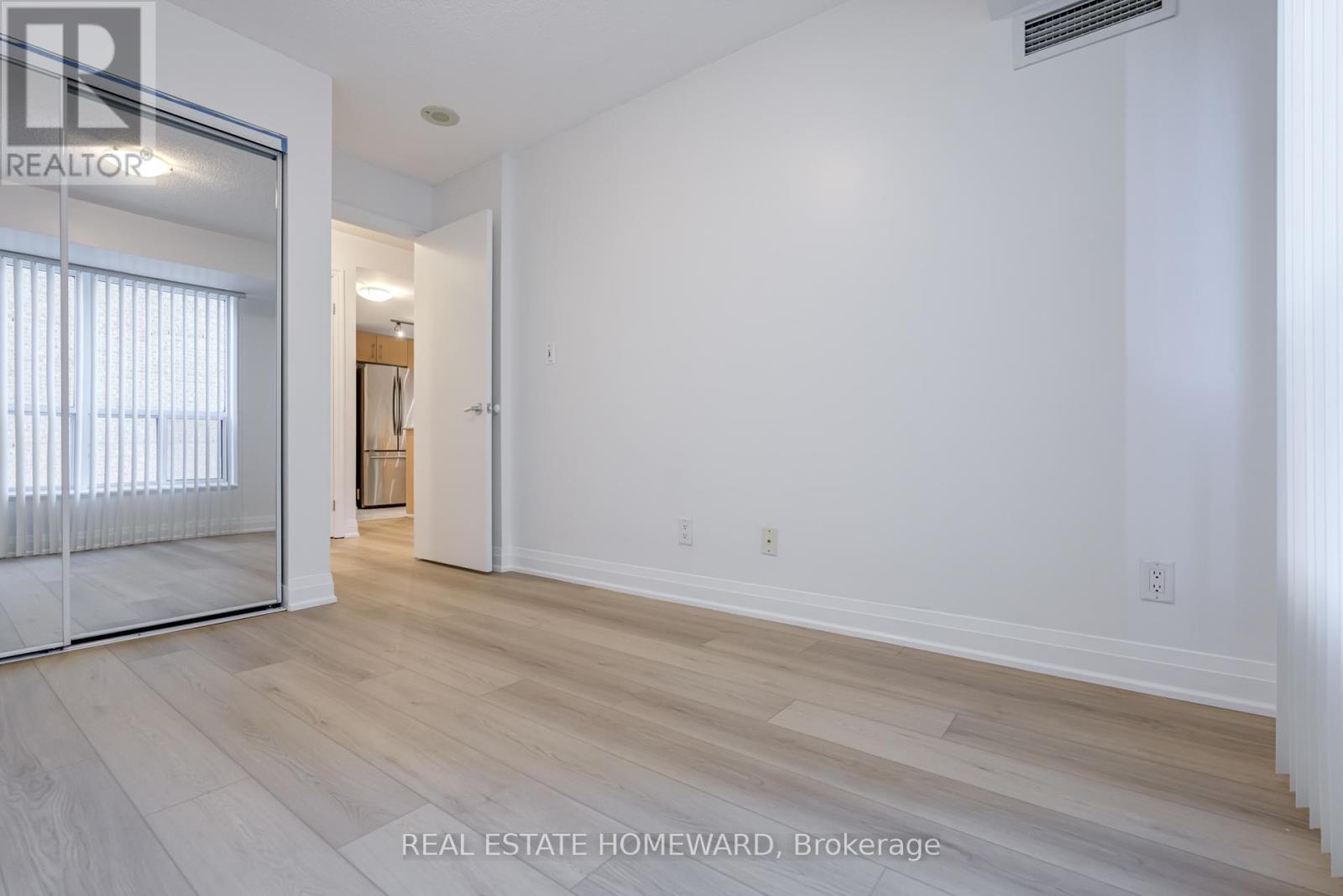 611 - 300 Bloor Street E, Toronto, Ontario  M4W 3Y2 - Photo 19 - C13159264