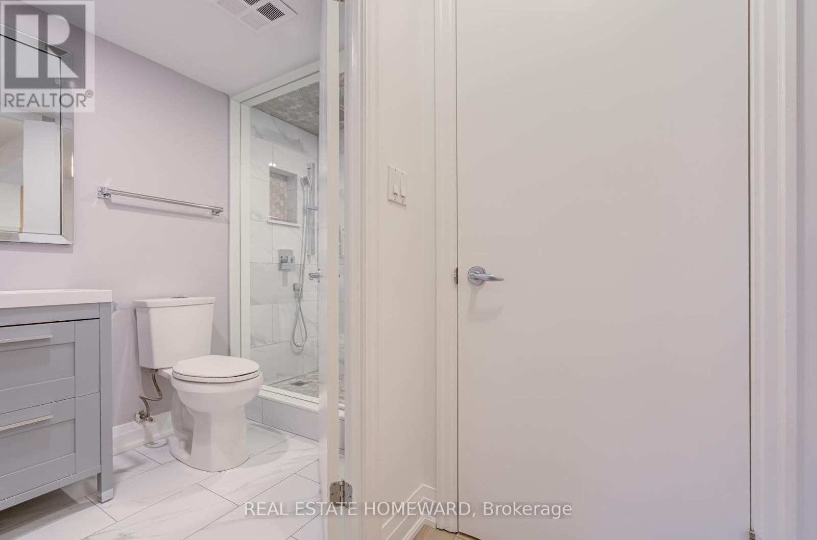611 - 300 Bloor Street E, Toronto, Ontario  M4W 3Y2 - Photo 20 - C13159264