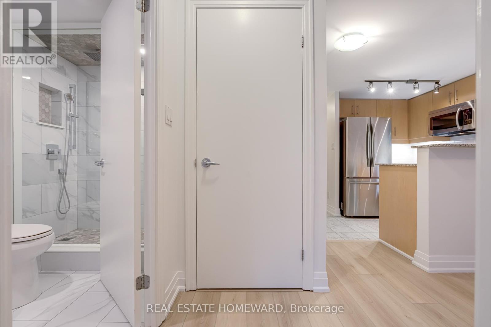 611 - 300 Bloor Street E, Toronto, Ontario  M4W 3Y2 - Photo 23 - C13159264