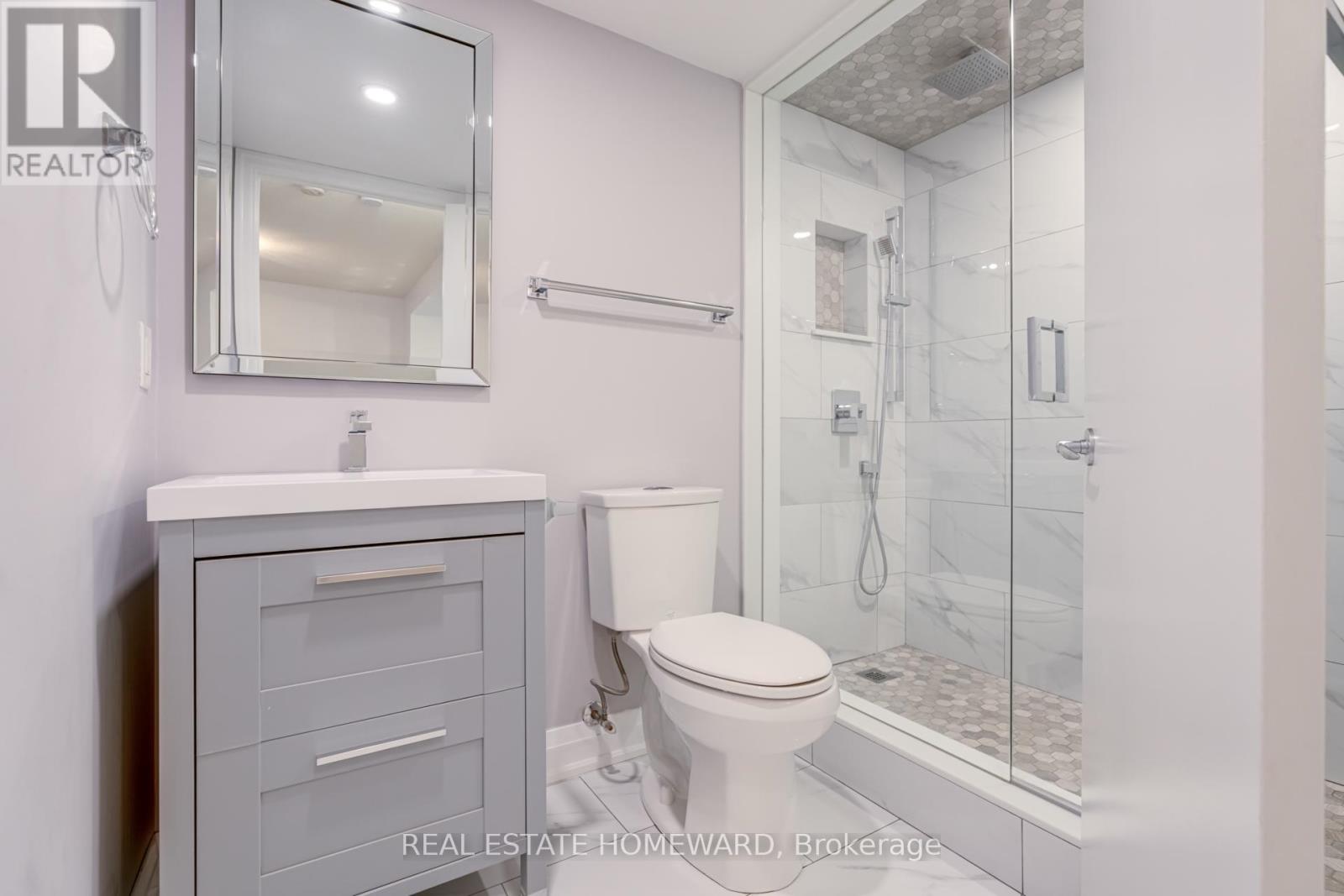 611 - 300 Bloor Street E, Toronto, Ontario  M4W 3Y2 - Photo 25 - C13159264