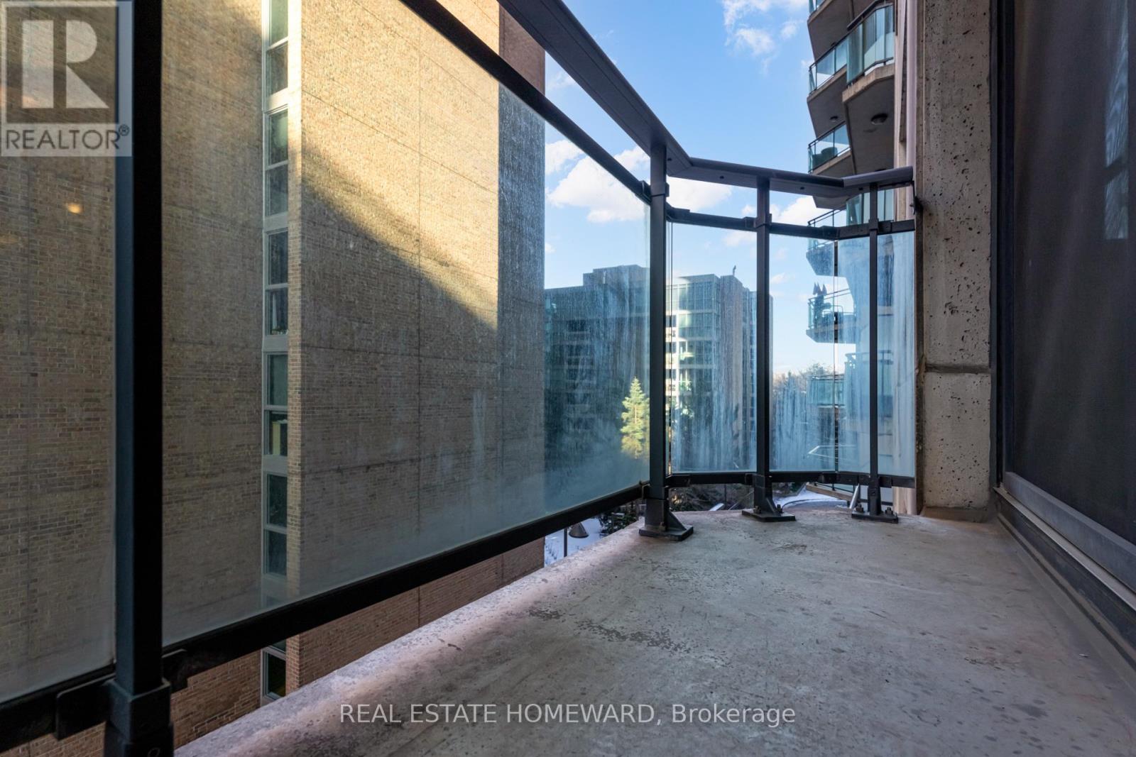 611 - 300 Bloor Street E, Toronto, Ontario  M4W 3Y2 - Photo 30 - C13159264
