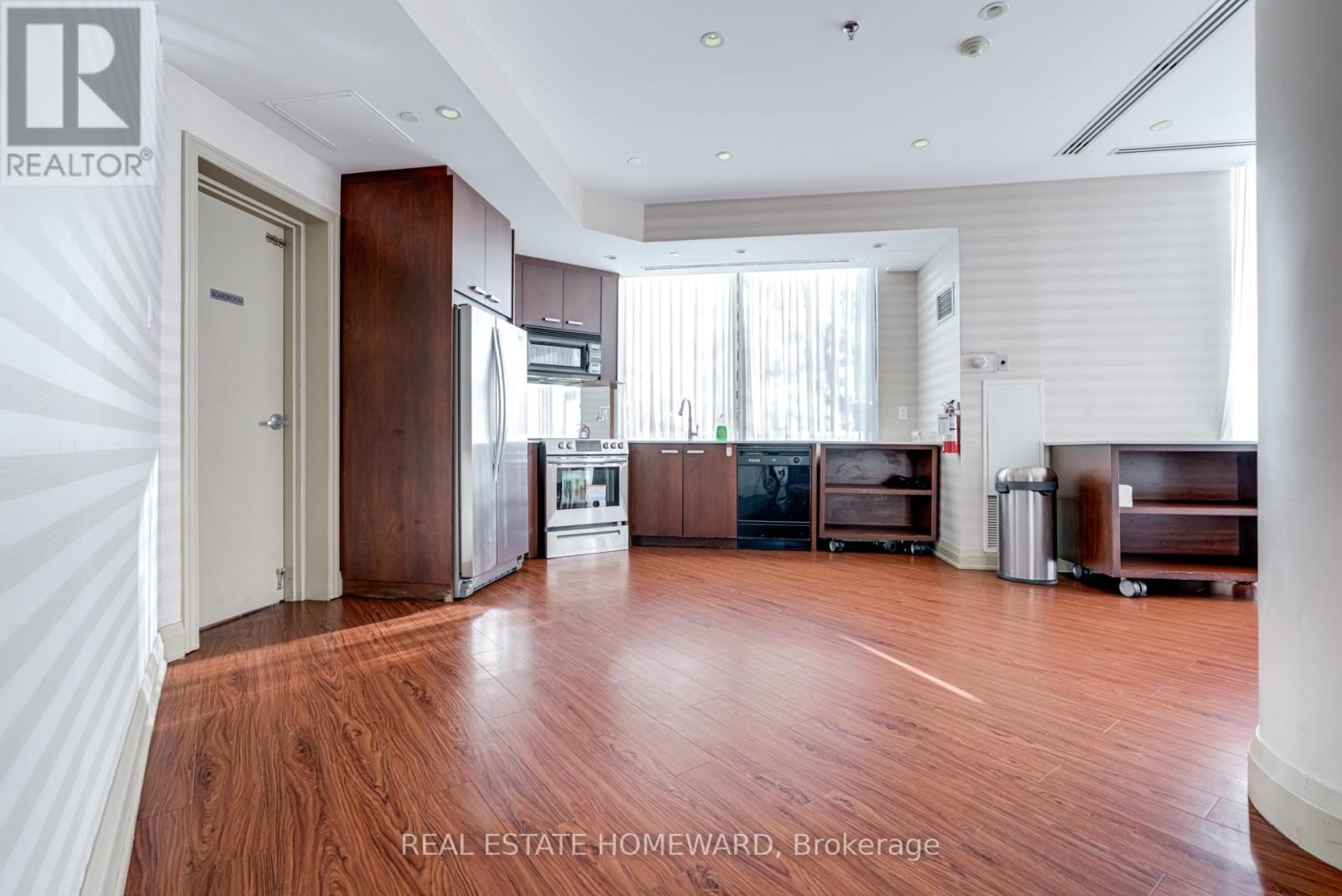611 - 300 Bloor Street E, Toronto, Ontario  M4W 3Y2 - Photo 37 - C13159264