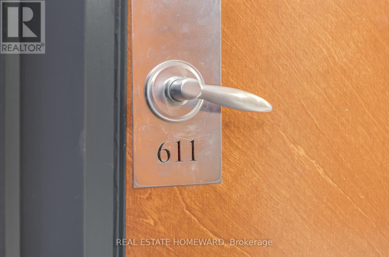 611 - 300 Bloor Street E, Toronto, Ontario  M4W 3Y2 - Photo 6 - C13159264