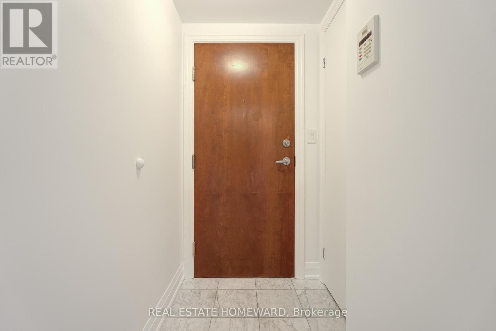 611 - 300 Bloor Street E, Toronto, Ontario  M4W 3Y2 - Photo 7 - C13159264