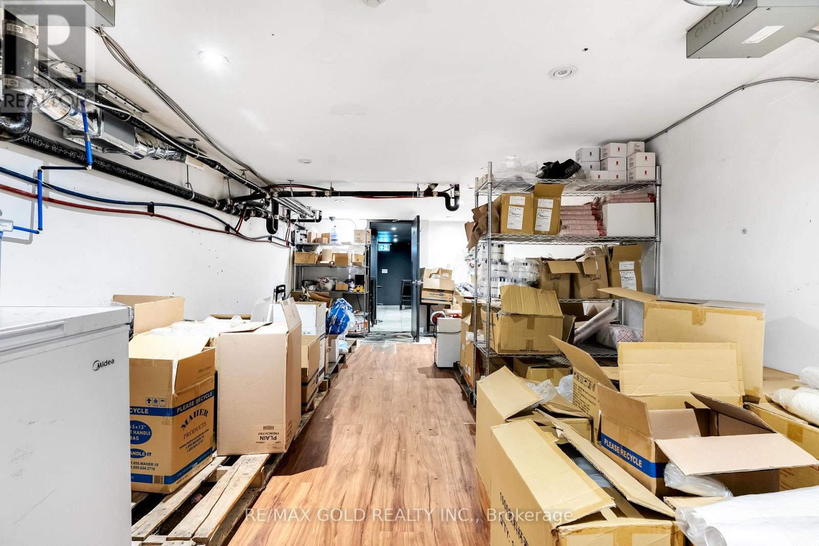567 Yonge Street, Toronto, Ontario  M4Y 1Z2 - Photo 17 - C13159280