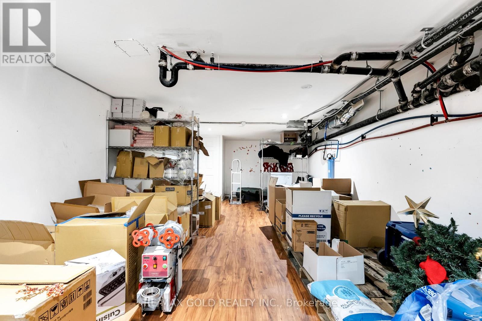567 Yonge Street, Toronto, Ontario  M4Y 1Z2 - Photo 18 - C13159280