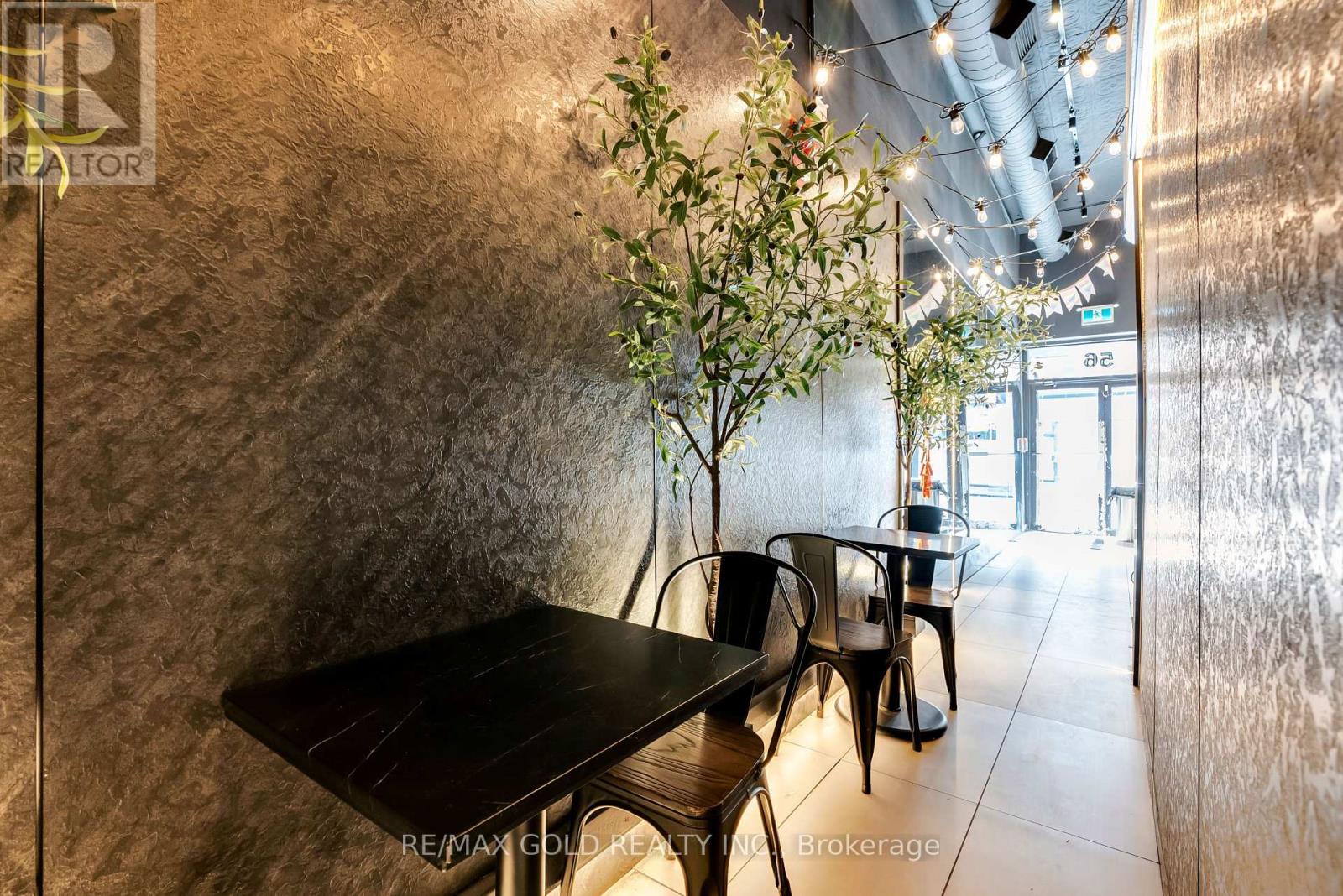 567 Yonge Street, Toronto, Ontario  M4Y 1Z2 - Photo 28 - C13159280