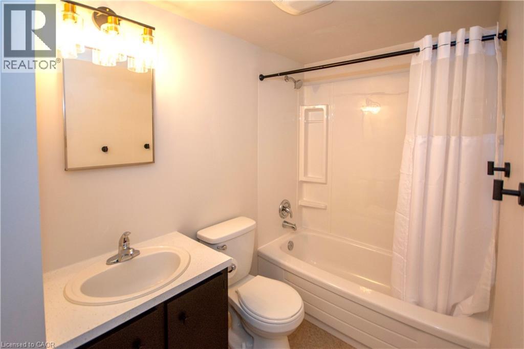 64 Benton Street Unit# 705, Kitchener, Ontario  N2G 4L9 - Photo 5 - 40831462