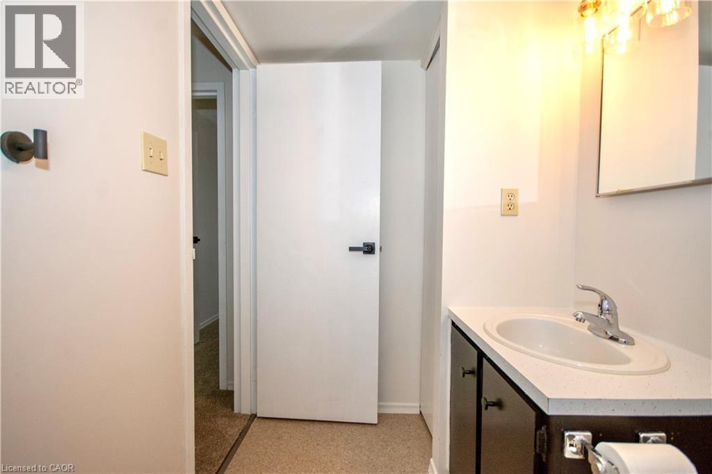 64 Benton Street Unit# 705, Kitchener, Ontario  N2G 4L9 - Photo 6 - 40831462