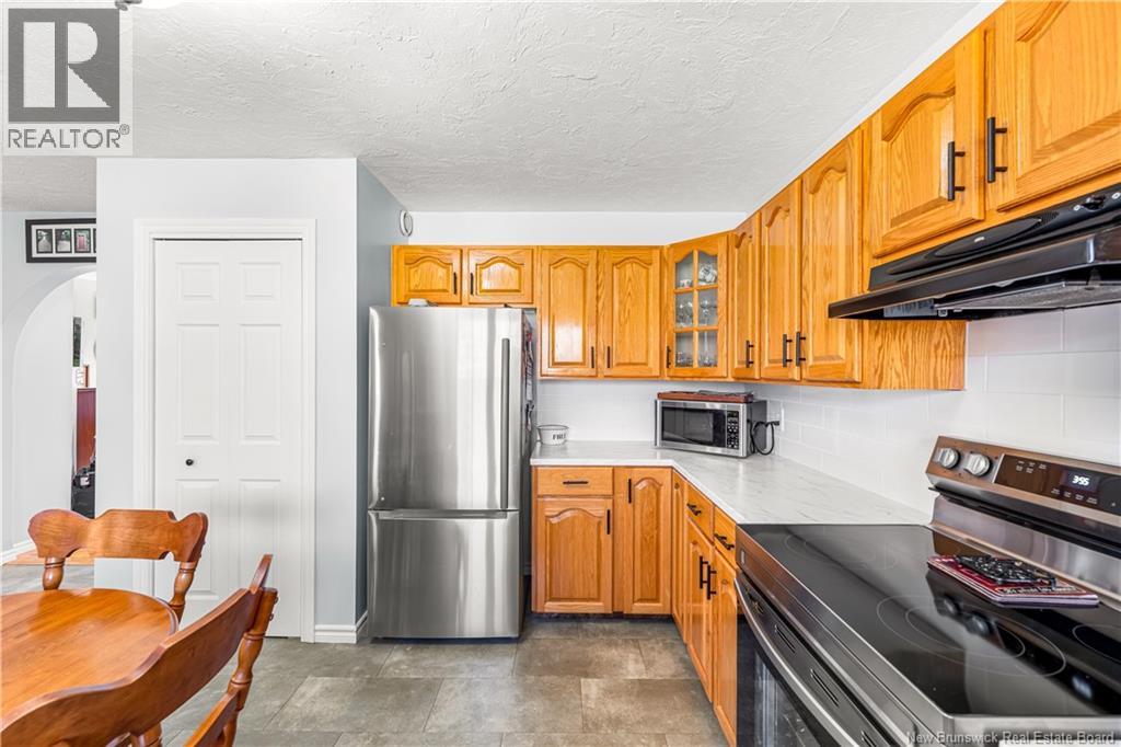 70 Maxime Road, Saint-Louis-De-Kent, New Brunswick  E4X 1W1 - Photo 8 - NB139031