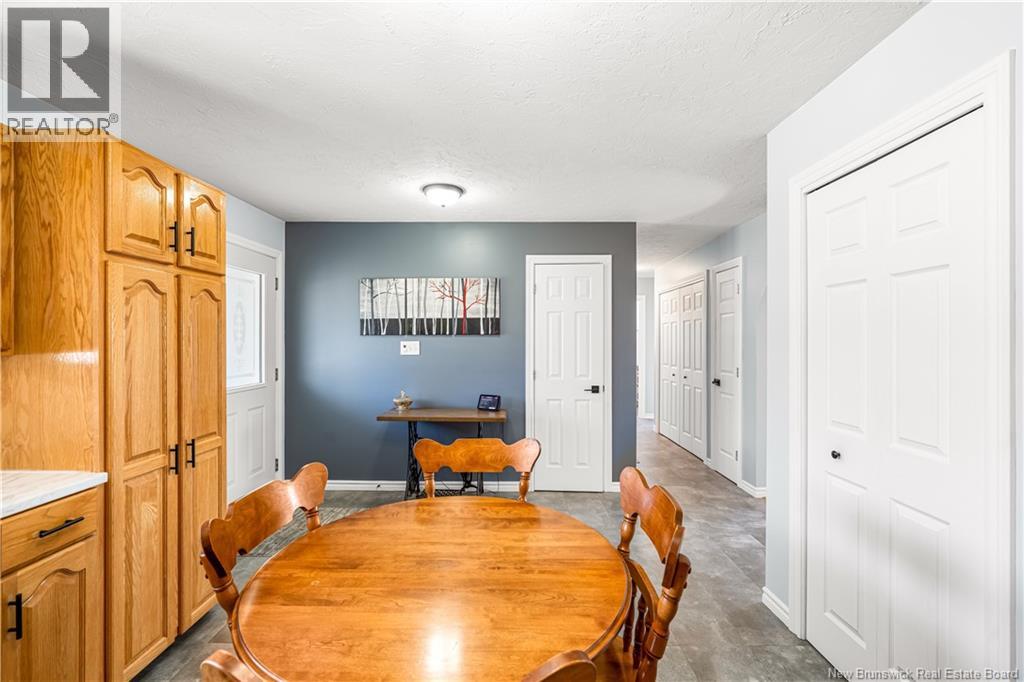 70 Maxime Road, Saint-Louis-De-Kent, New Brunswick  E4X 1W1 - Photo 11 - NB139031