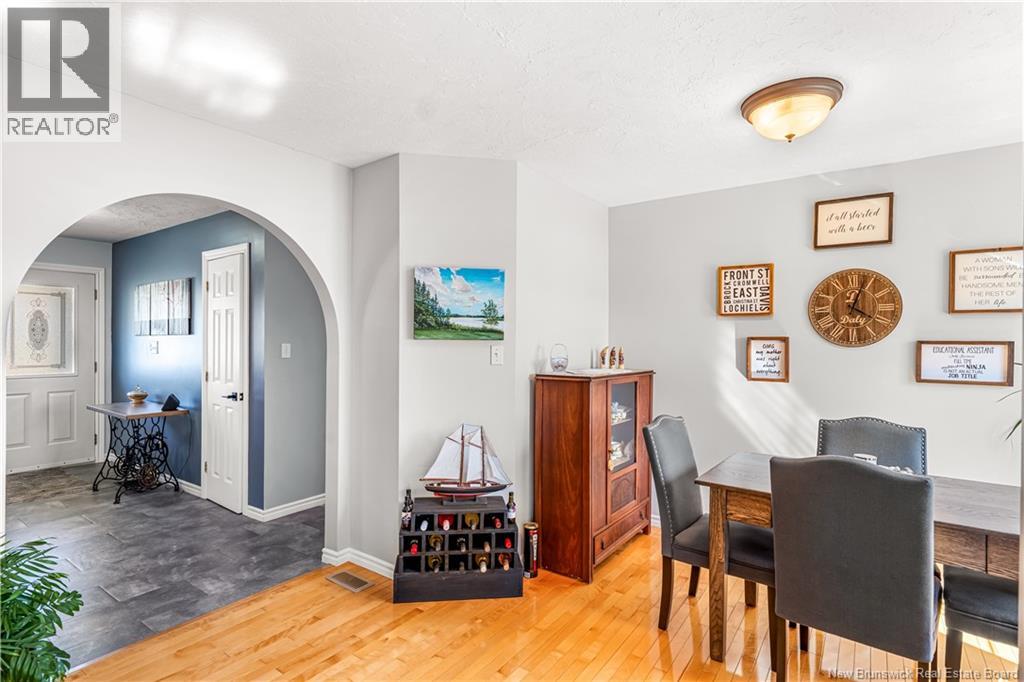 70 Maxime Road, Saint-Louis-De-Kent, New Brunswick  E4X 1W1 - Photo 13 - NB139031