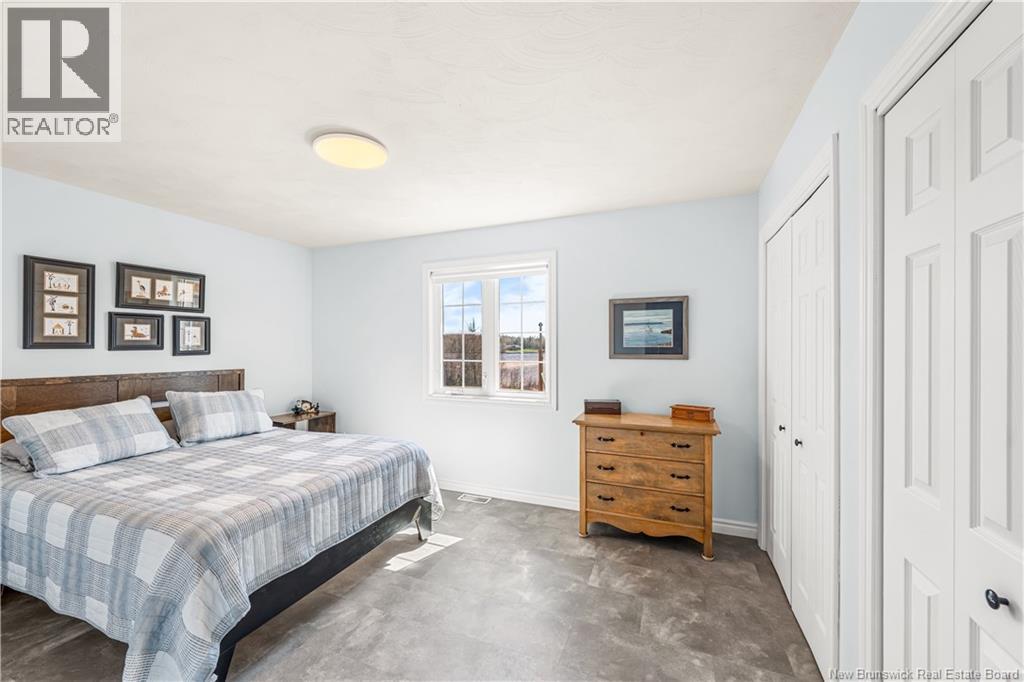 70 Maxime Road, Saint-Louis-De-Kent, New Brunswick  E4X 1W1 - Photo 32 - NB139031