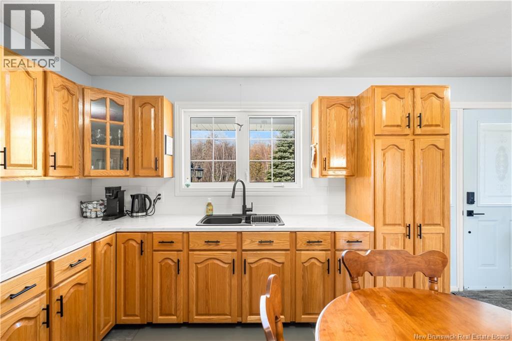 70 Maxime Road, Saint-Louis-De-Kent, New Brunswick  E4X 1W1 - Photo 9 - NB139031
