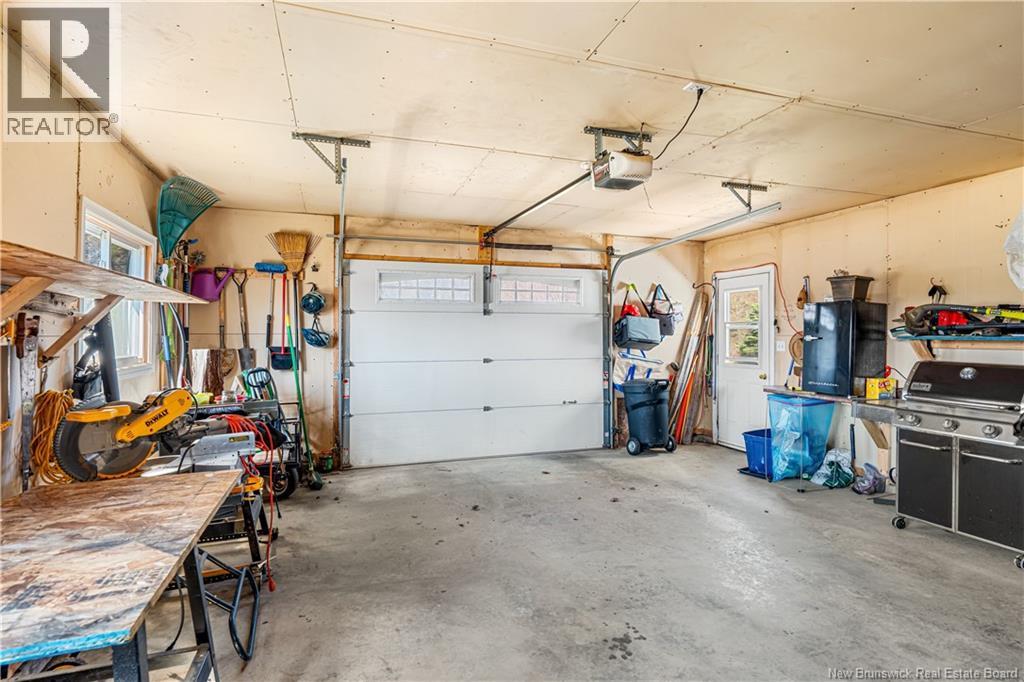 70 Maxime Road, Saint-Louis-De-Kent, New Brunswick  E4X 1W1 - Photo 35 - NB139031