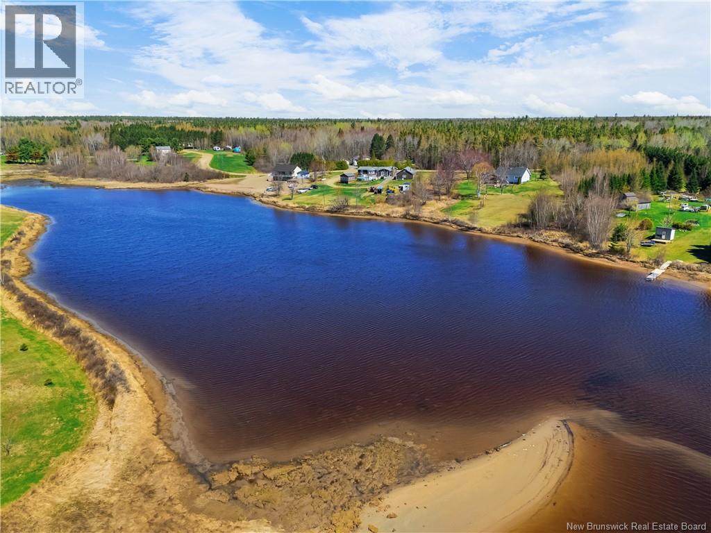 70 Maxime Road, Saint-Louis-De-Kent, New Brunswick  E4X 1W1 - Photo 44 - NB139031