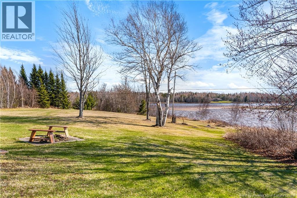 70 Maxime Road, Saint-Louis-De-Kent, New Brunswick  E4X 1W1 - Photo 36 - NB139031
