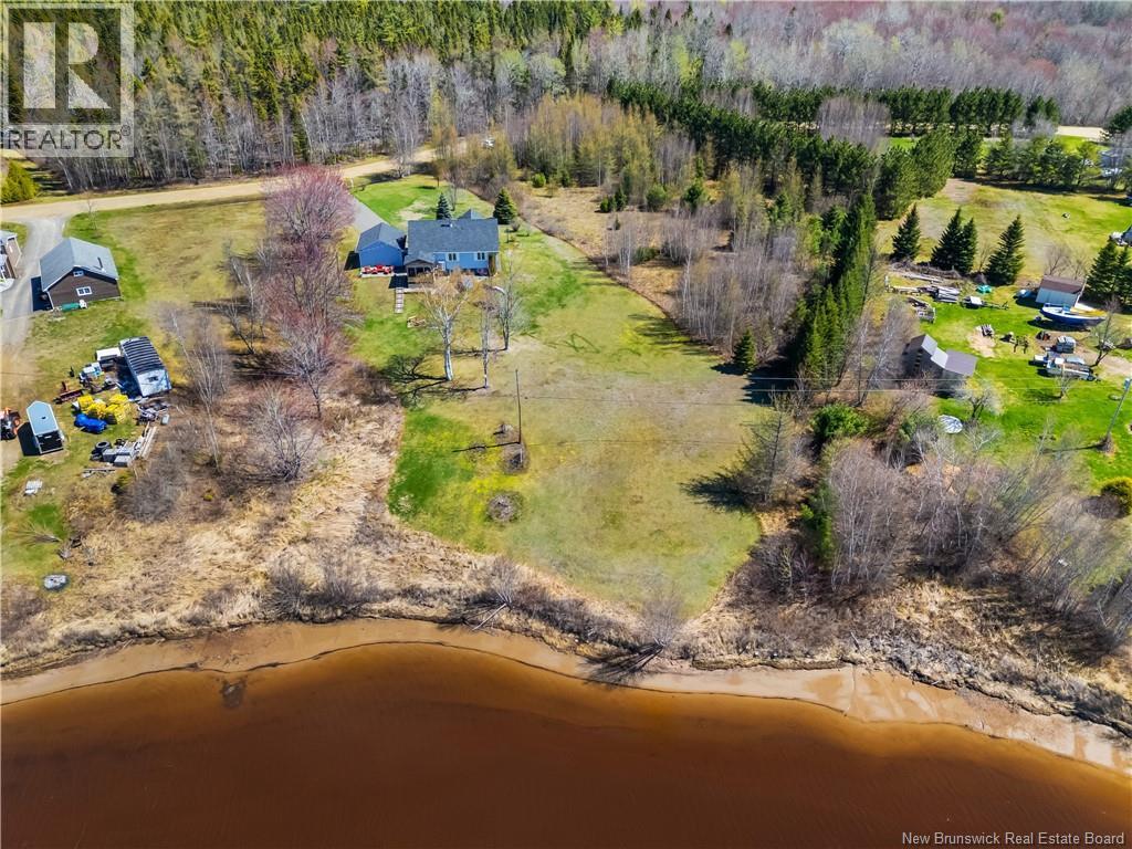 70 Maxime Road, Saint-Louis-De-Kent, New Brunswick  E4X 1W1 - Photo 47 - NB139031