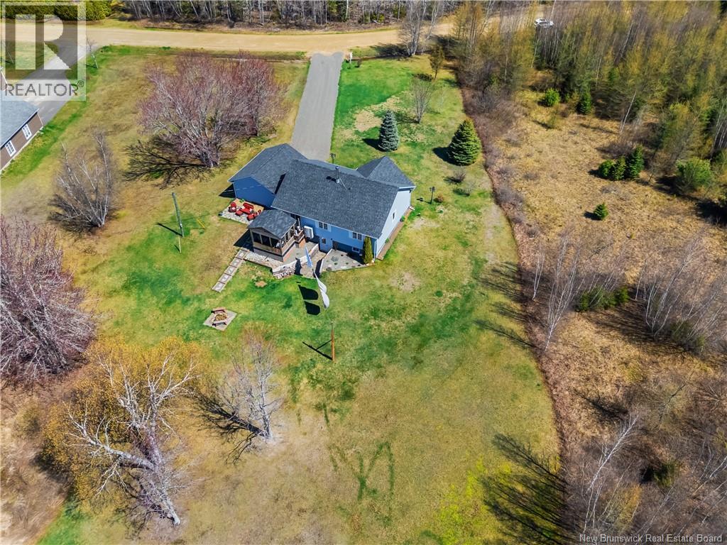 70 Maxime Road, Saint-Louis-De-Kent, New Brunswick  E4X 1W1 - Photo 48 - NB139031