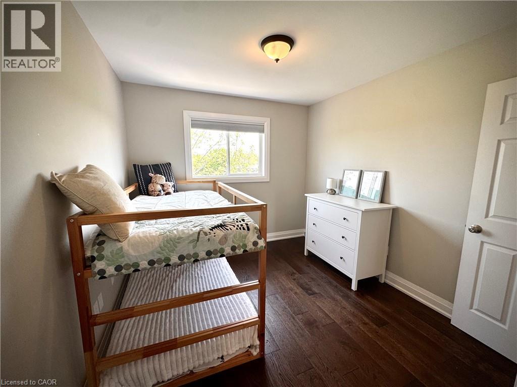 2871 Darien Road Unit# 30, Burlington, Ontario  L7M 4R6 - Photo 21 - 40831619