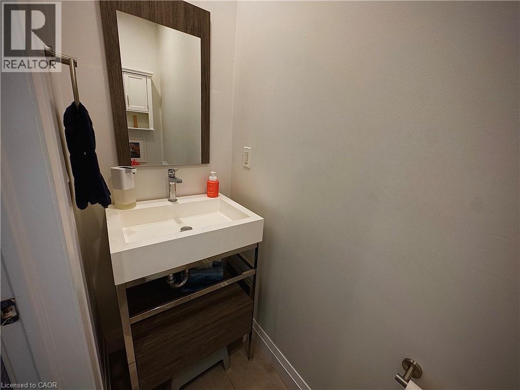 2871 Darien Road Unit# 30, Burlington, Ontario  L7M 4R6 - Photo 24 - 40831619