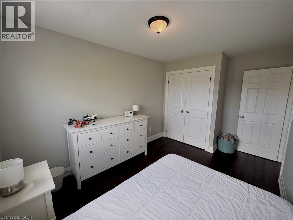 2871 Darien Road Unit# 30, Burlington, Ontario  L7M 4R6 - Photo 20 - 40831619